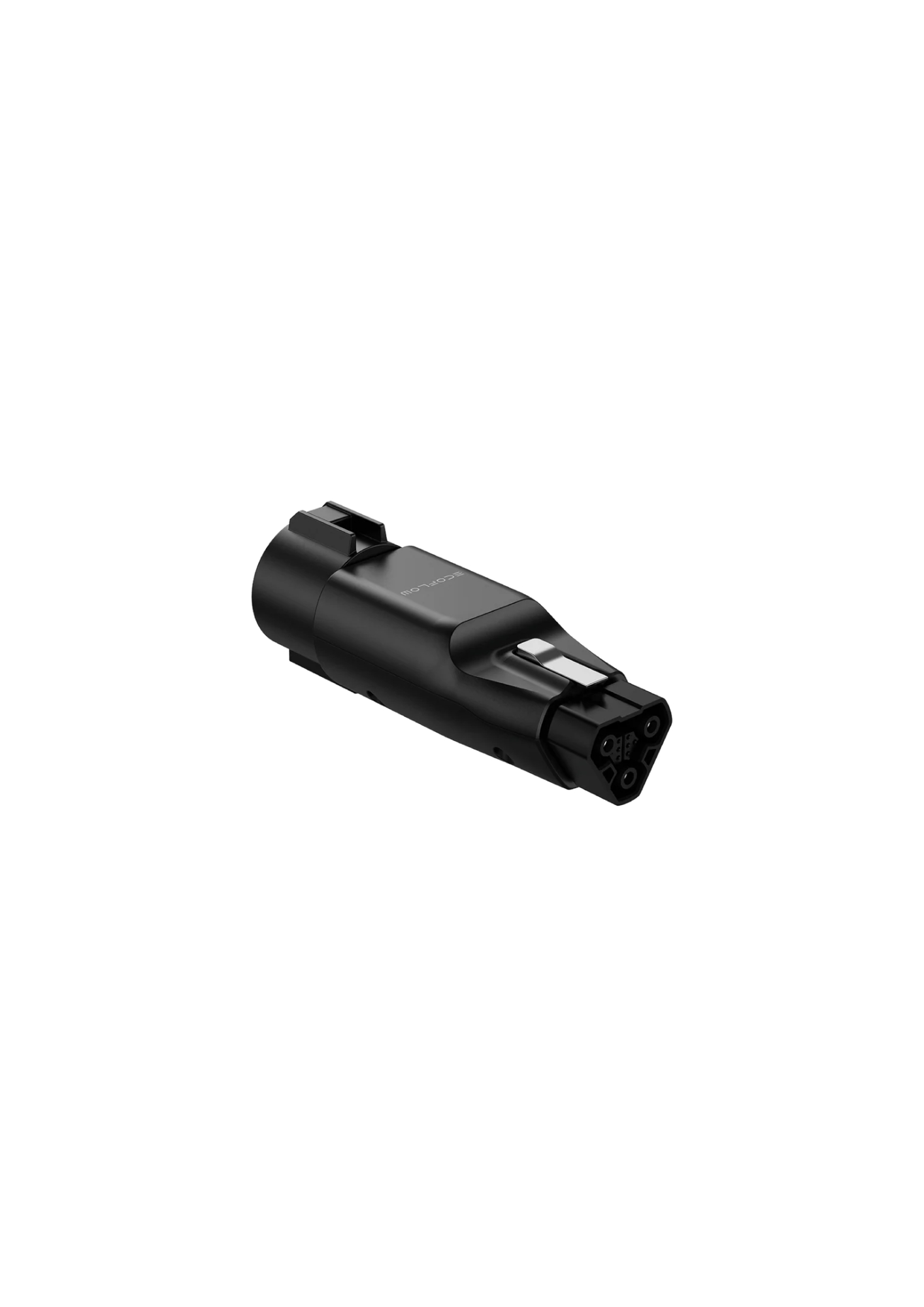 X-STREAM ADAPTER (DELTA PRO)